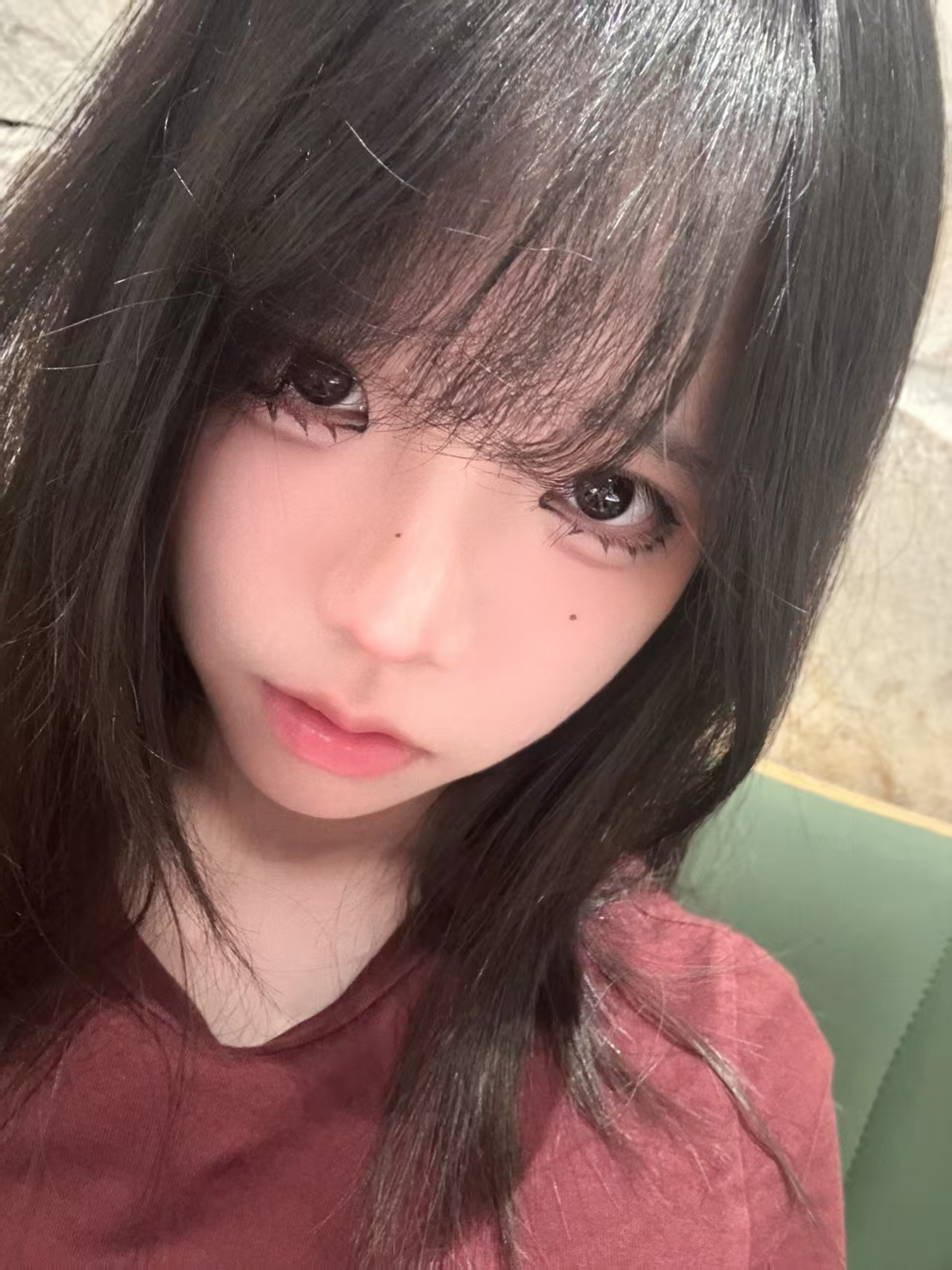 鱼知几忆的主图